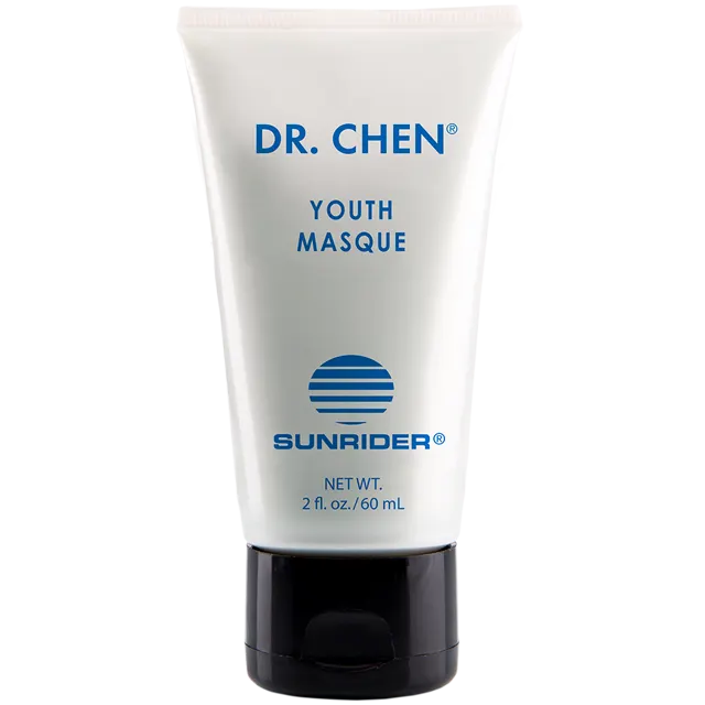 0123434-DrChen-Youth-Masque-60ml-In.png