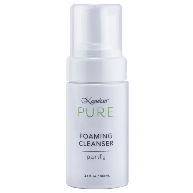 KPure_FoamCleanser.png