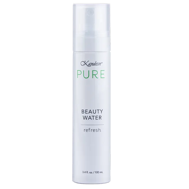 0153429-Kandesn-Pure-Beauty-Water.png