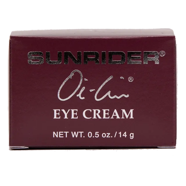 0125734-Oi-Lin-Eye-Cream-0.5oz.png