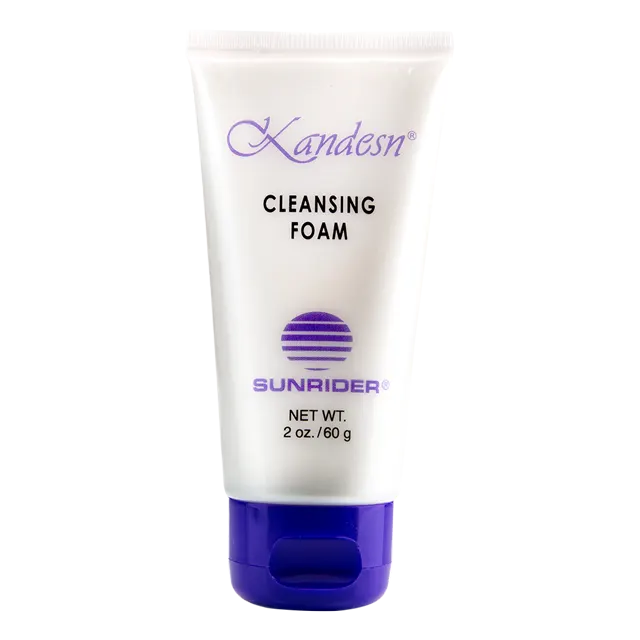 3001211-Kandesn-Cleansing-Foam-In.png
