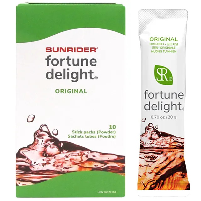 0185111-Fortune-Delight-10pk-20g-Orginal-Combo