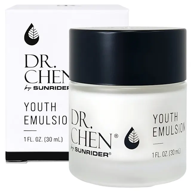 0205111-DrChen-Youth-Emulsion-Tog