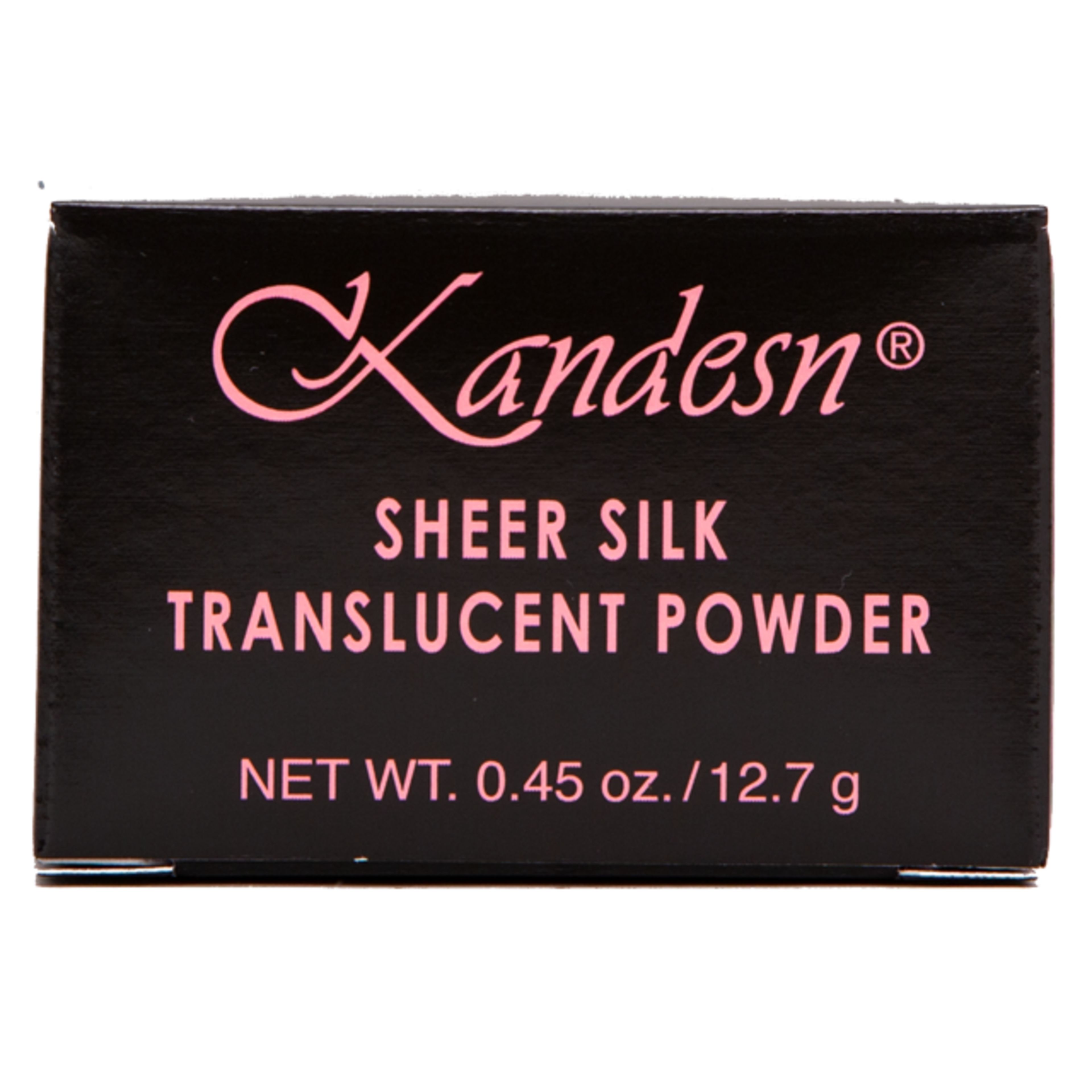 0117634-Kandesn-Sheer-Silk-Translucent-Powder-701.png