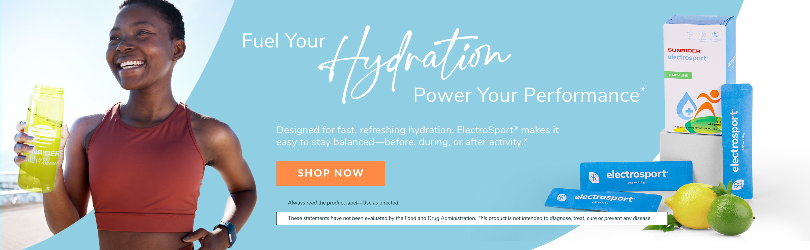 0725-ElectroSport-Launch-Carousel-ENG