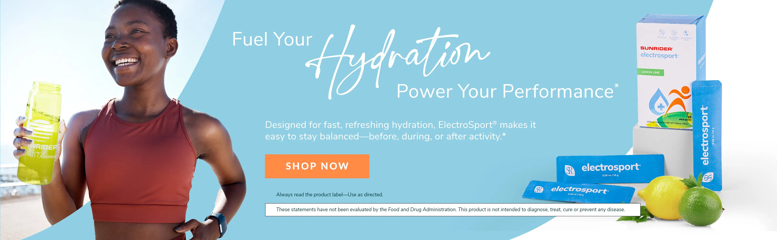 0725-ElectroSport-Launch-Carousel-ENG