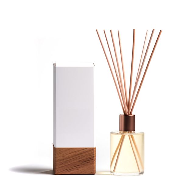 Calming Room Diffuser 1