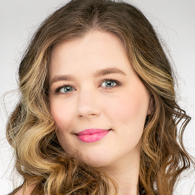 蔻蒂森™滋润唇膏| 2.8克1641 (柠檬红) (Pink Lemonade) | Sunrider