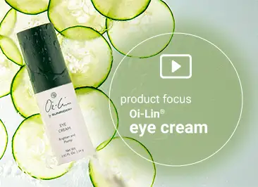 video-OL-EyeCream-thumbnail