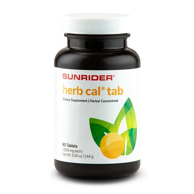 2604112-herb-cal-tab.png