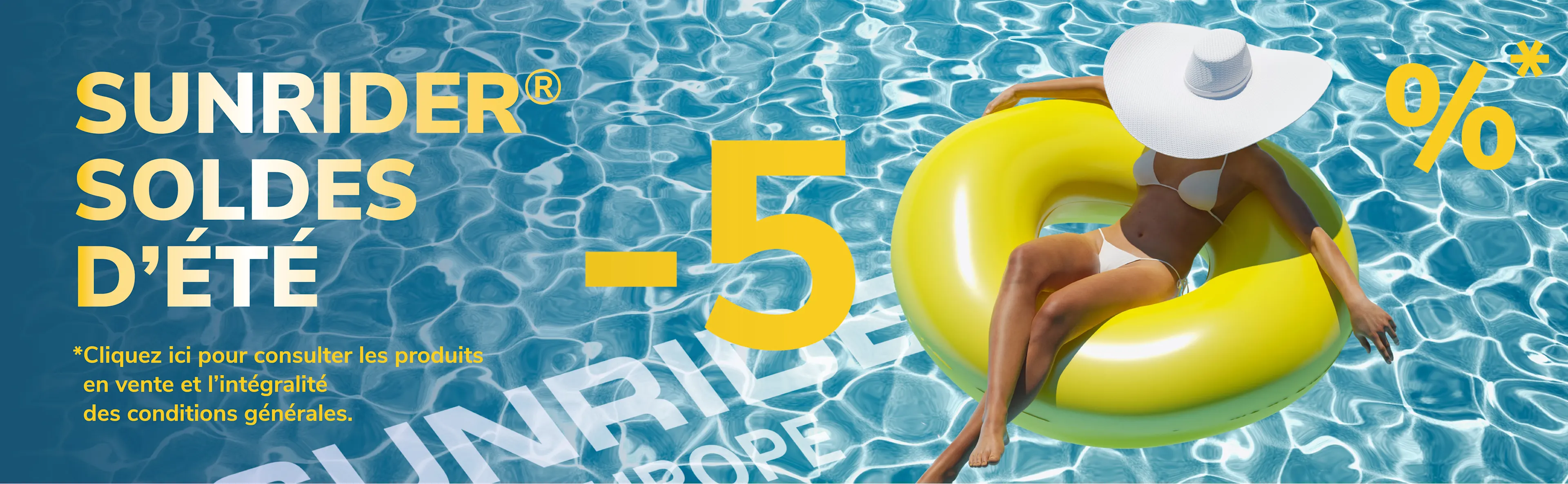 Asummer banners3