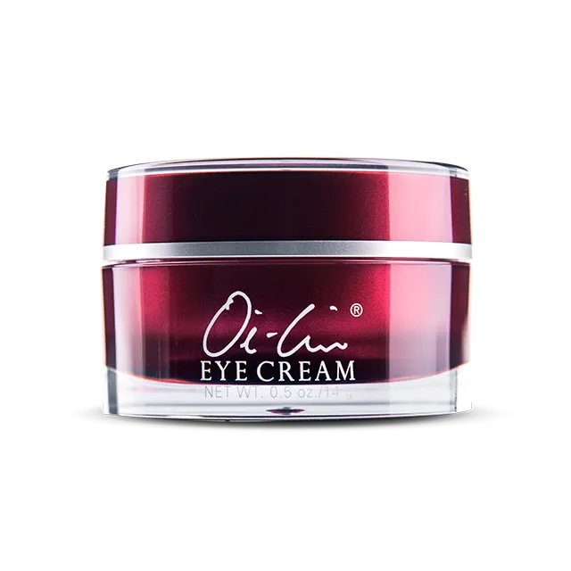 Oi-Lin® Eye Cream