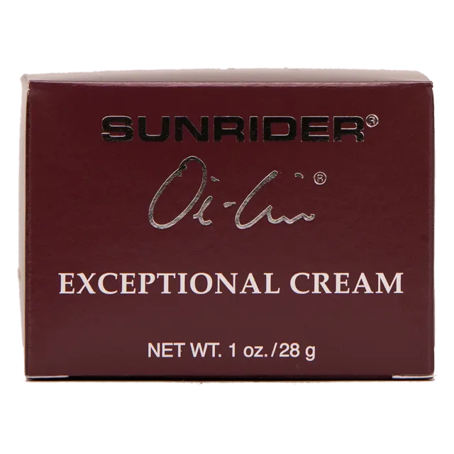 0125834-Oi-Lin-Exceptional-Cream-1oz.png