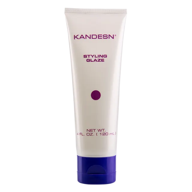 0124834-Kandesn-Styling-Glaze-120ml-In.png