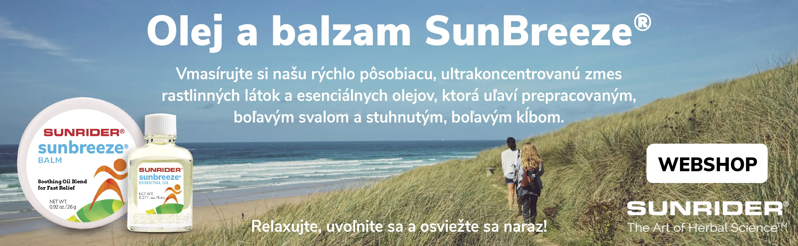 [HU] SunBreeze banner SK
