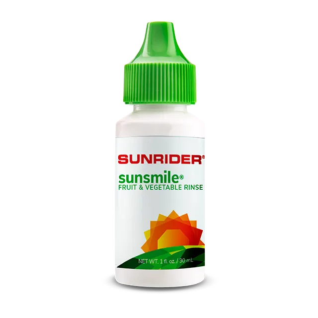6005112-sunsmile-fruit-veggie-rinse-30ml.png