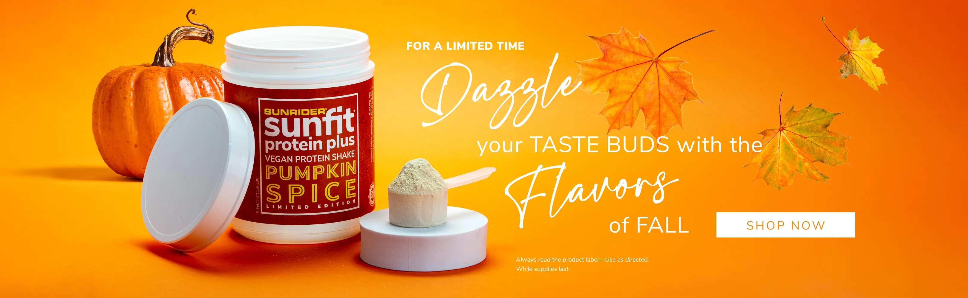 US-SunFit-Protein-Plus-Pumpkin-Spice-Carousel-ENG