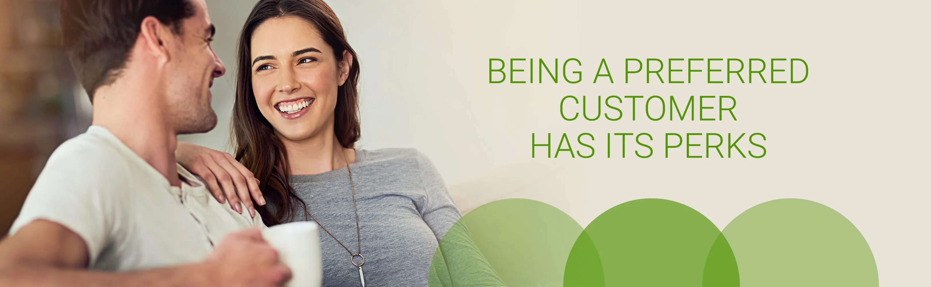 3240x1000-PC-landing-Banner