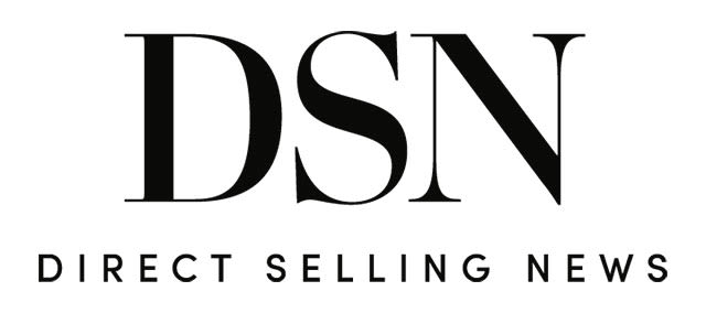 01-dsn-logo-1.jpg