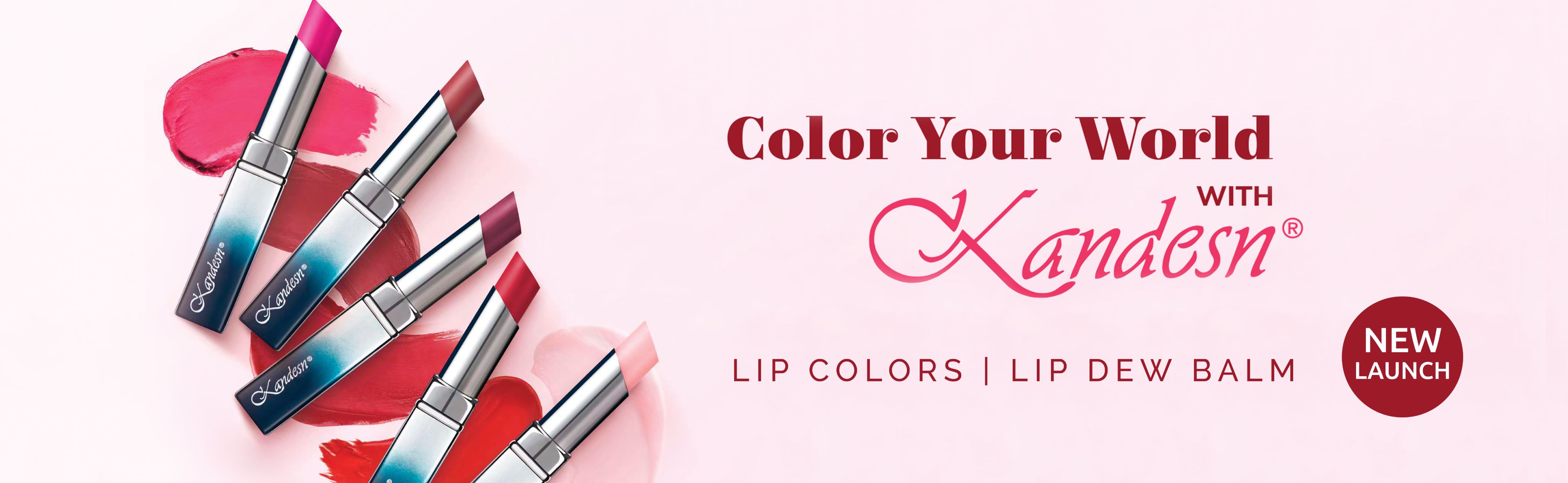 MY-Lip Color Launch - E