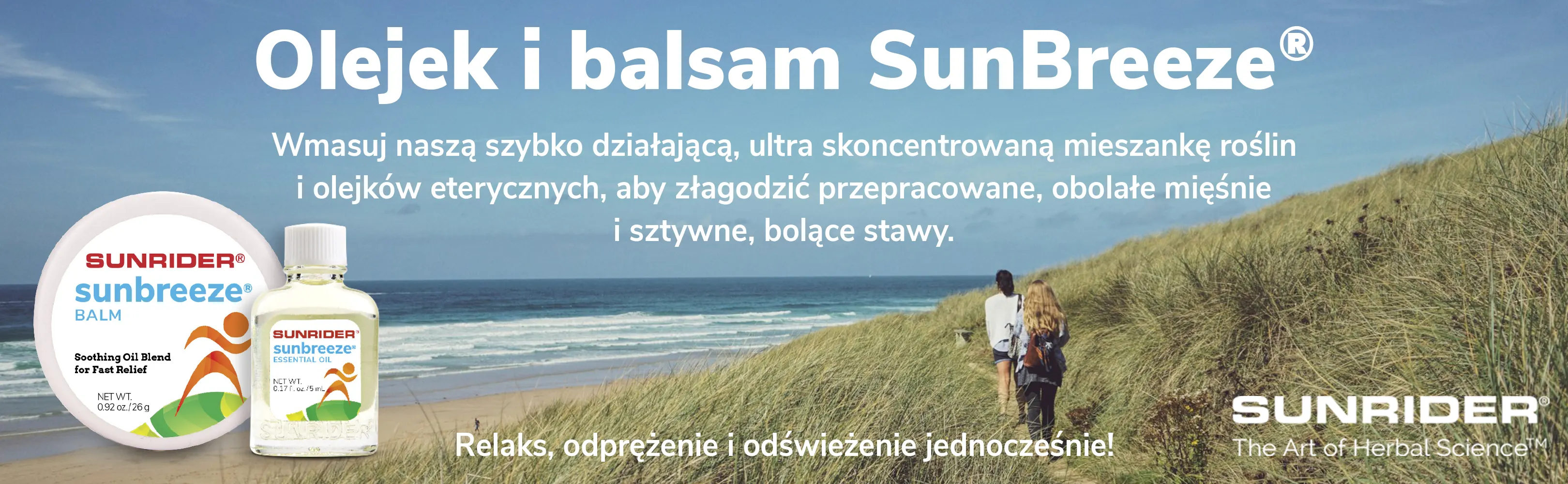 HU] SunBreeze banner PL