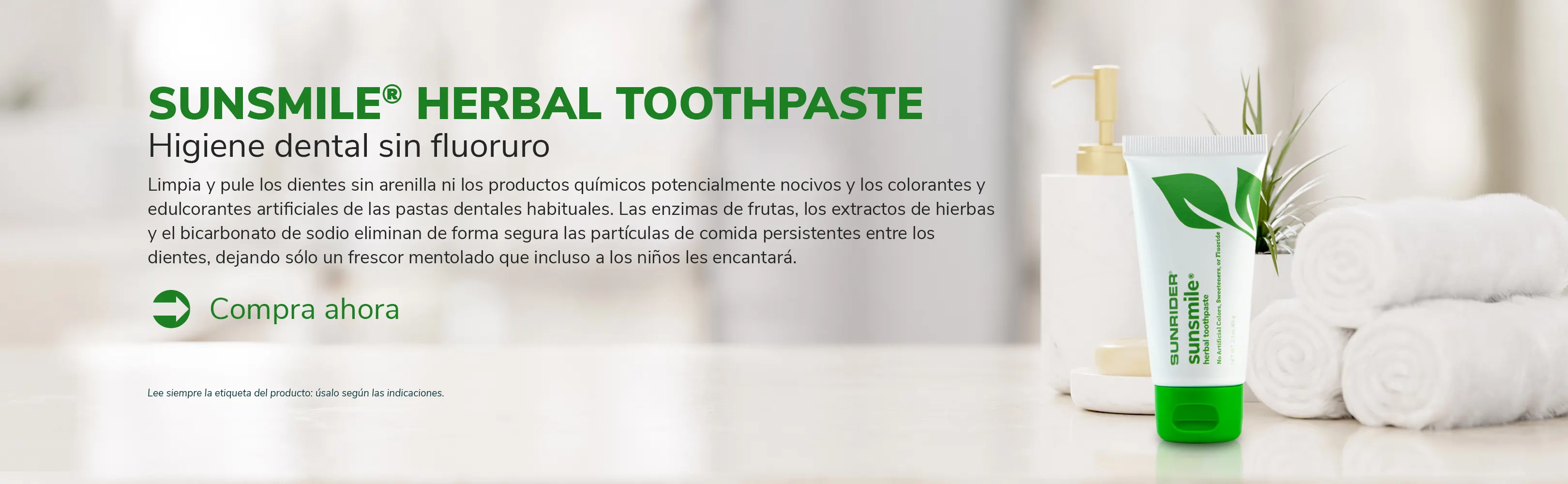 US-2024-SunSmile-Toothpaste-Carousel-SPN