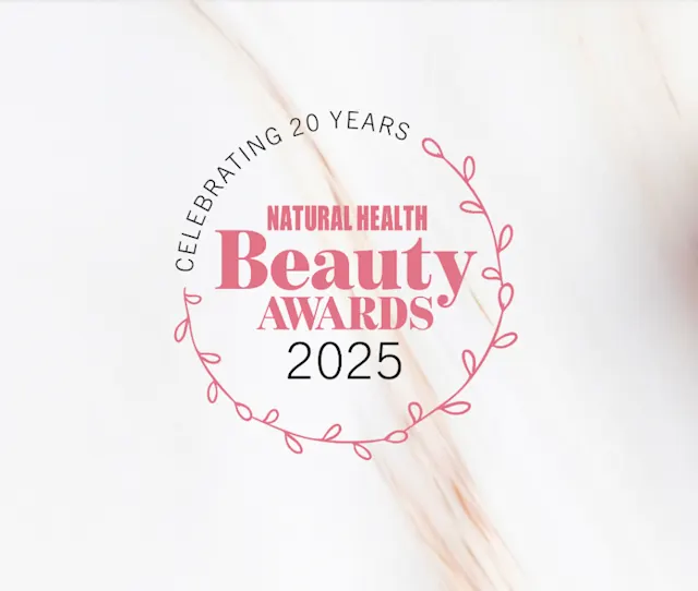 Sunrider’s Kandesn® Lip Dew Balm Named a Finalist in 2025 Natural Health Beauty Awards
