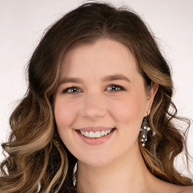  蔻蒂森保濕潤唇膏 棉花糖1652-1