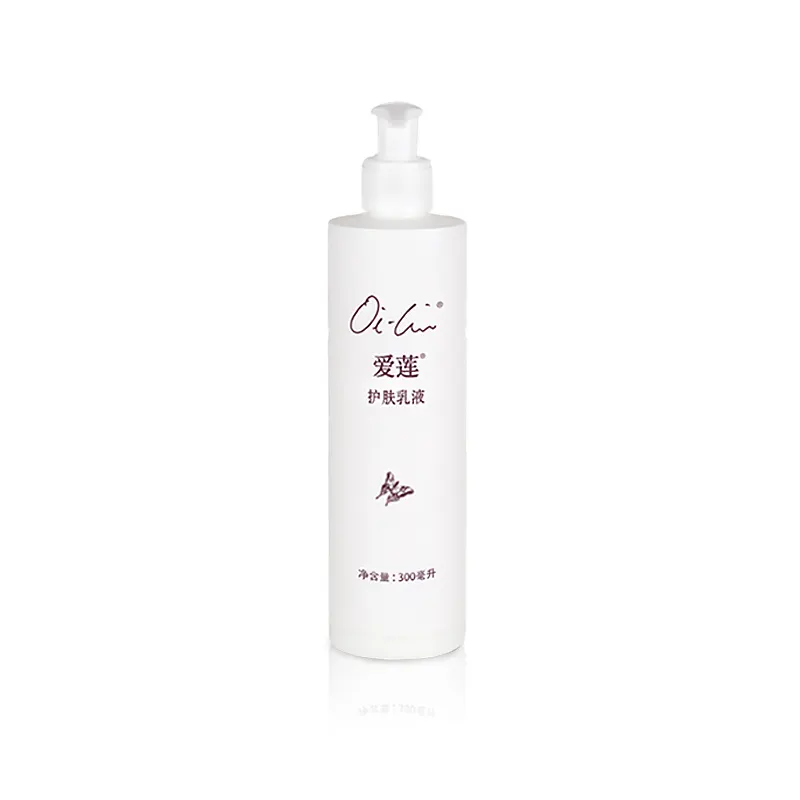 0062933Oi-Lin Hand&Body Lotions(Forbidden)300ml