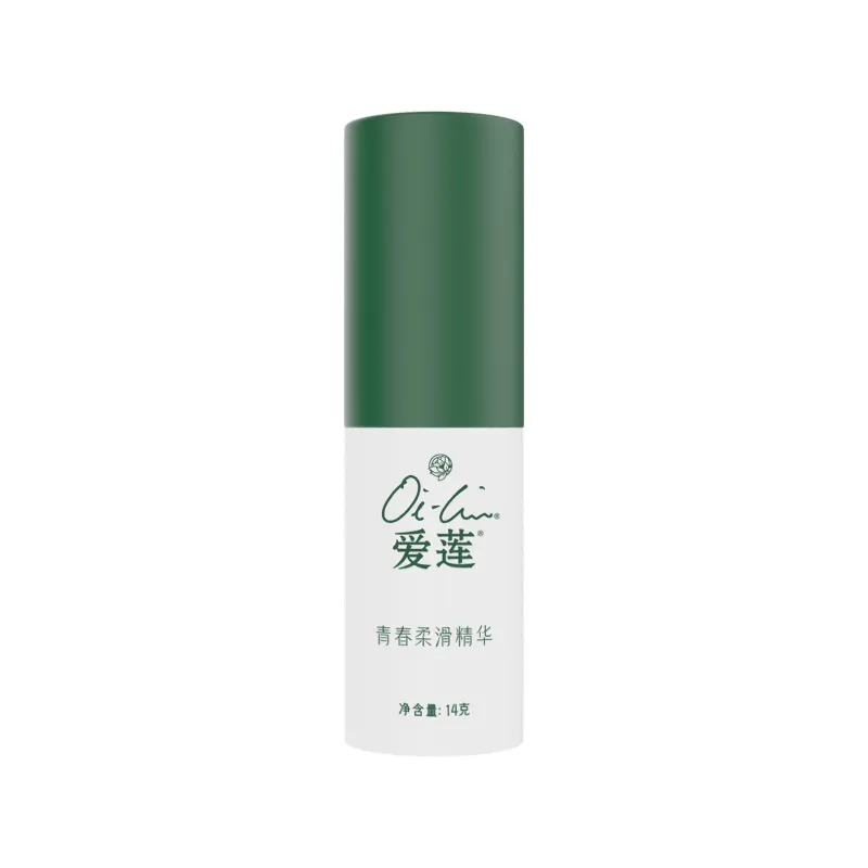 4207033Oi-Lin Replenish Gel 14 g