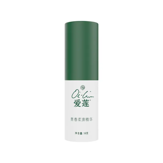 4207033Oi-Lin Replenish Gel 14 g