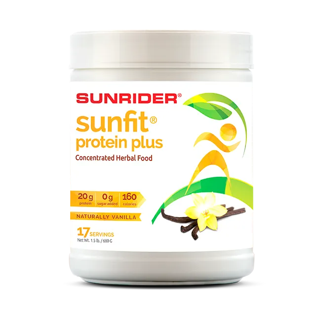 0133115-sunfit-protein-plus-vanilla.png