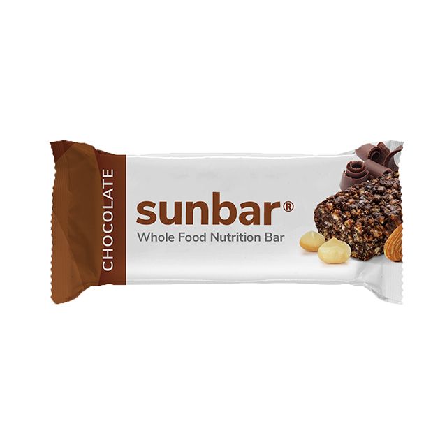 1011515-sunbar-chocolate-inside.png