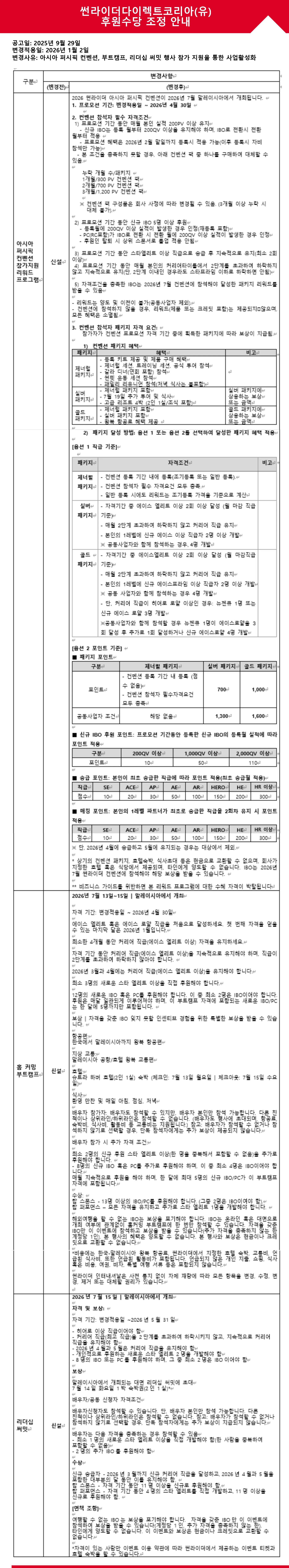 공지문 202510 REV2