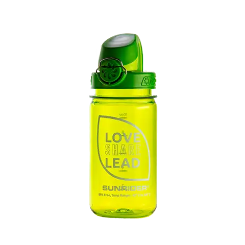 Shaker Bottle בקבוק ניעור