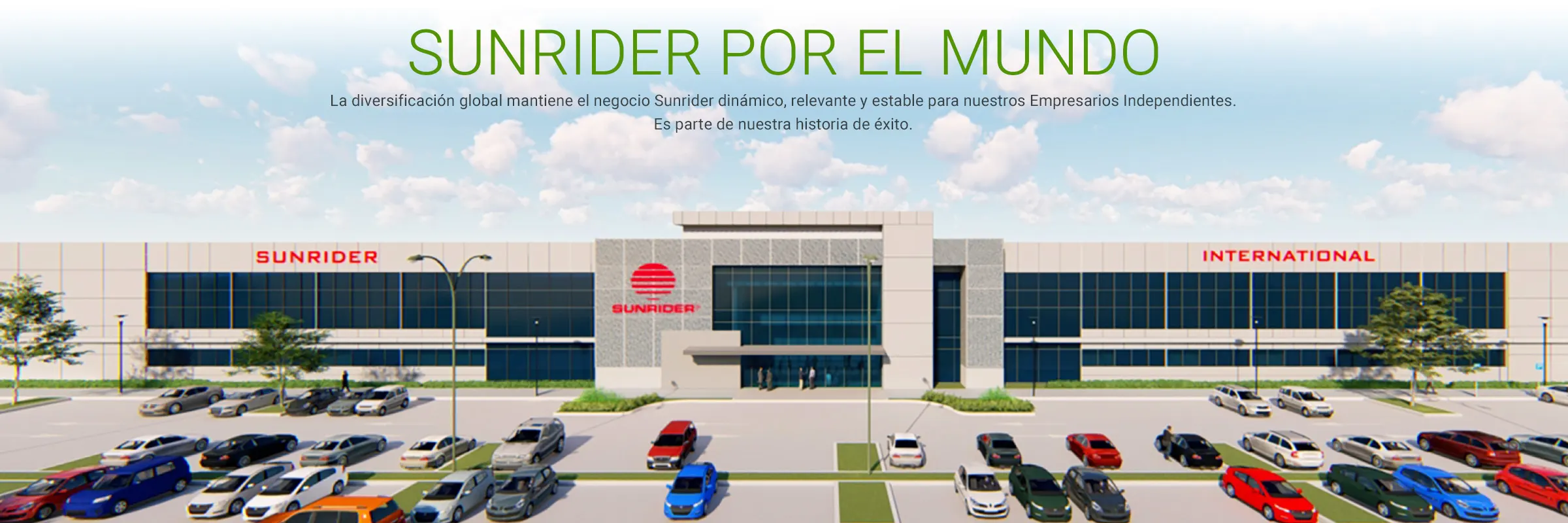 2400x800-TXP-Spn
