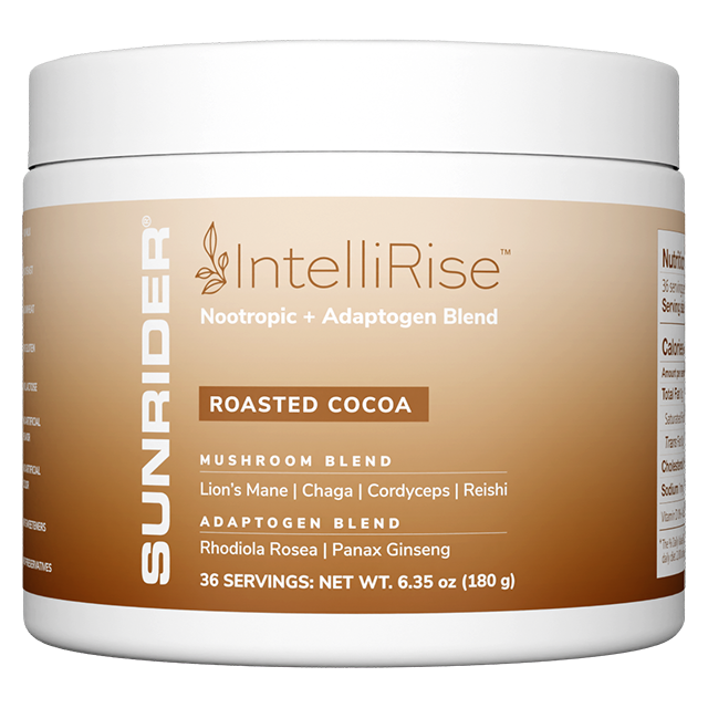 0209834-Intellirise-MushroomCoffee