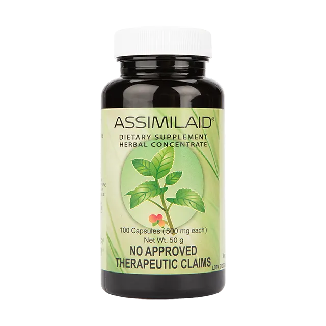 Assimilaid®