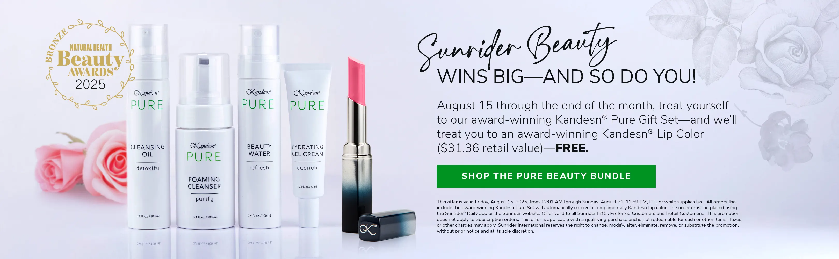 0825-Kandesn-Pure-Award-Bonus-Carousel-ENG