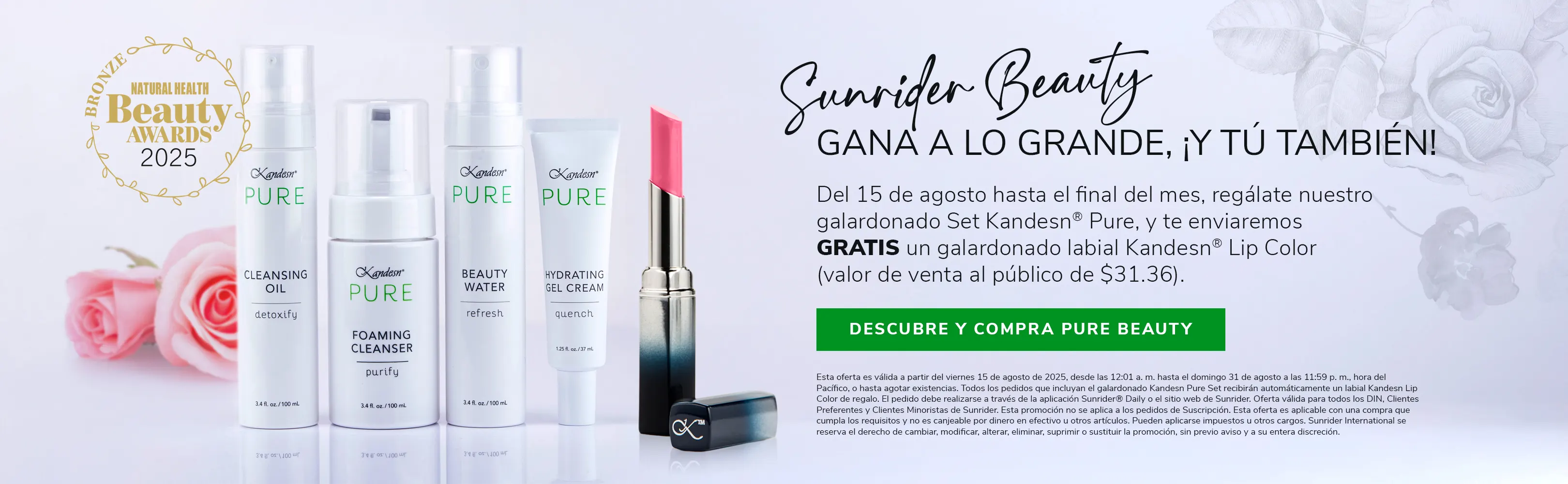 0825-Kandesn-Pure-Award-Bonus-Carousel-SPN