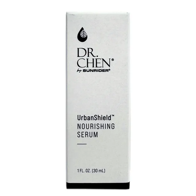 CA-DC-UrbanShield-Nourishing-Serum-Box-640