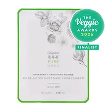 K-pure-mask-veggie-award-thumbnail