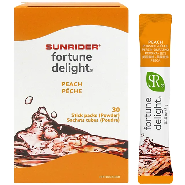 0179511-Fortune-Delight-30pk-3g-Peach-Combo