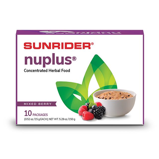 1001512-nuplus-mixed-berries-10pk.png