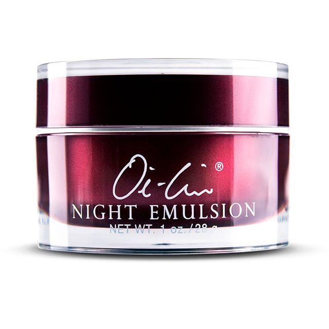 4205112-oi-lin-night-emulsion.png