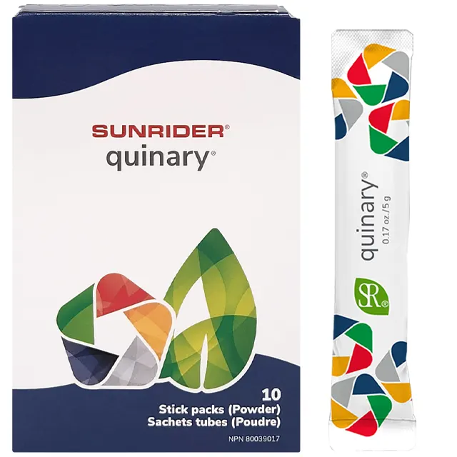 0185411-Quinary-10pk-Combo