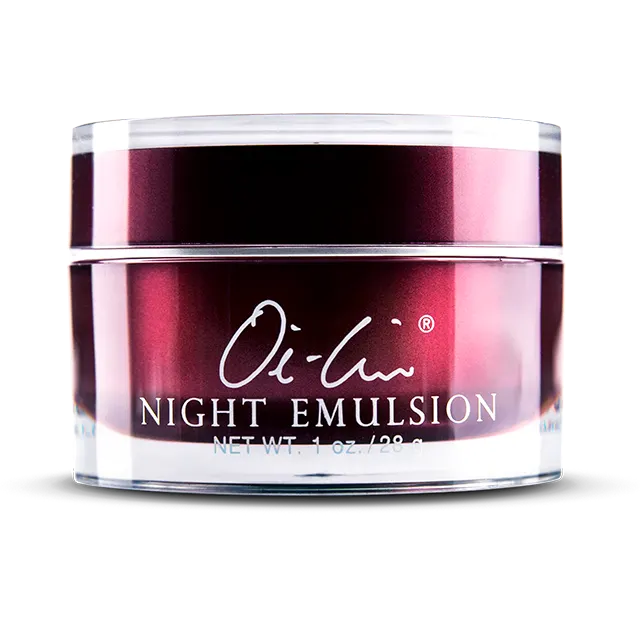 0125918-oi-lin-night-emulsion.png