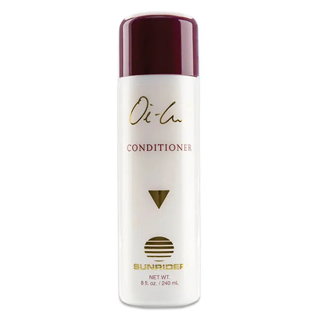 0118418-OL-Conditioner