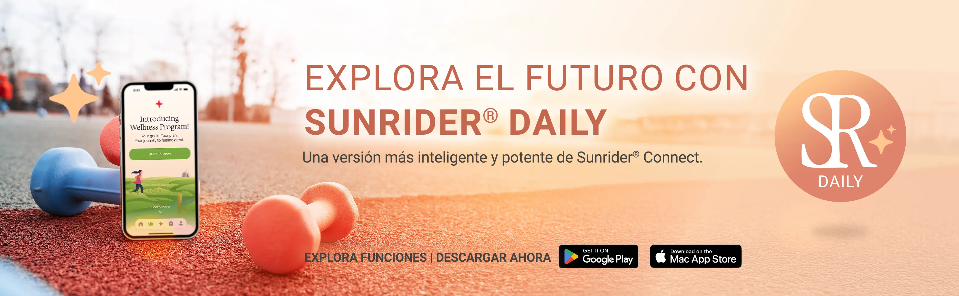 home-banner-Sunrider-Daily-SP