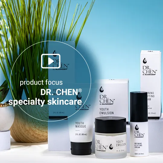 home540-DC-Skincare